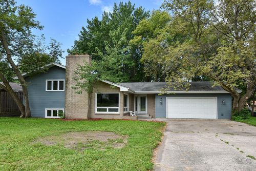 225 5th St S, Delano, MN, 55328-9181 | Card Image