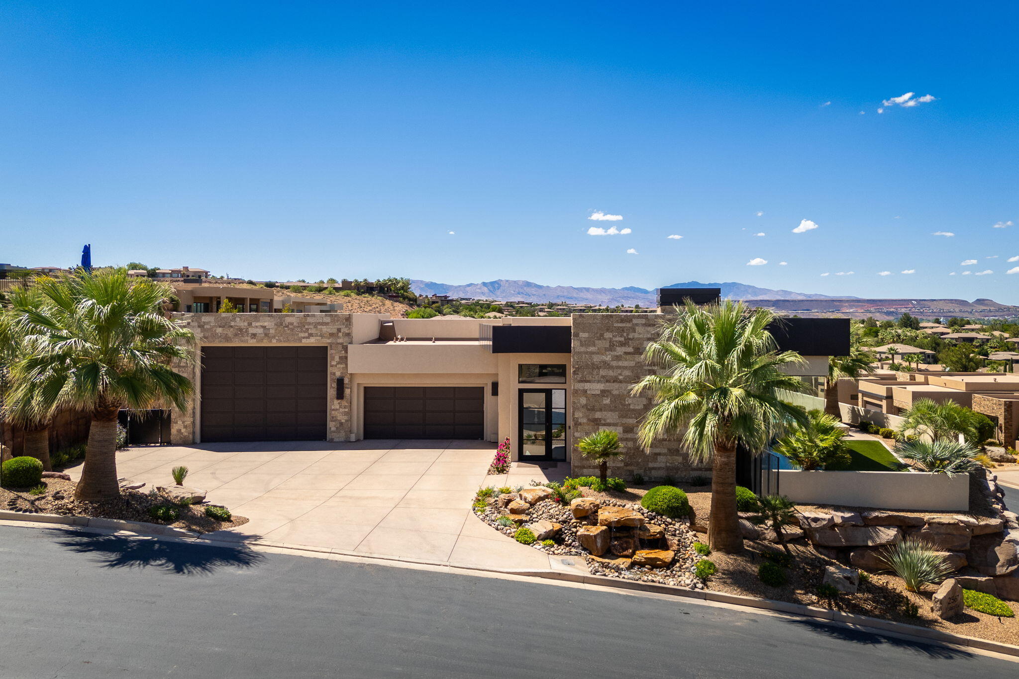 Slate Ln, Saint George, UT 84790
