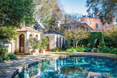 69 Church St, Charleston, SC, 29401-2572 | Card Image