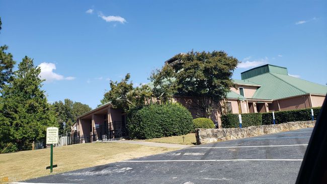 312 Turtle Cove Trwy, House other with 3 bedrooms, 2 bathrooms and null parking in Monticello GA | Image 31