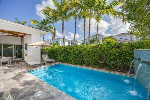 9171 Mercato Ln, NAPLES, FL, 34108-2970 | Card Image