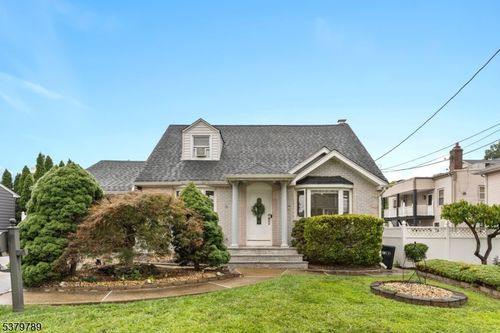 2480 Dorchester Rd, Union, NJ, 07083-5022 | Card Image