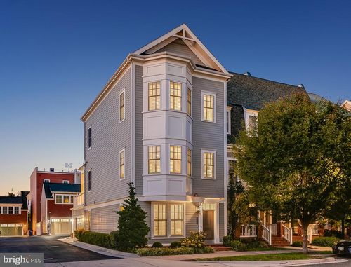 710 Diamond Ave, ALEXANDRIA, VA, 22301-1748 | Card Image