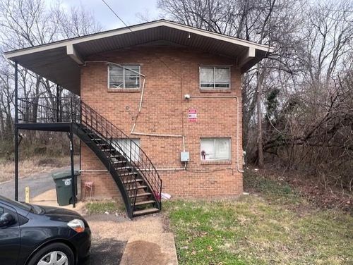 494 Walker Ave, Memphis, TN, 38126 | Card Image