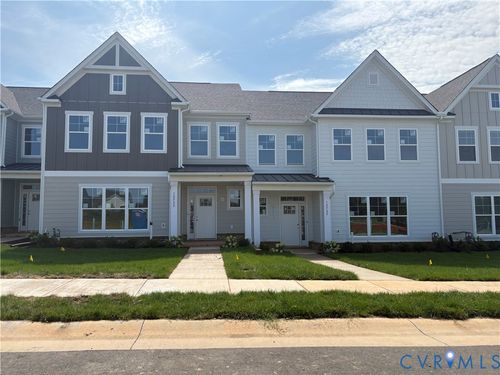 12735 Alderbranch Lane, Manakin Sabot, VA, 23103 | Card Image