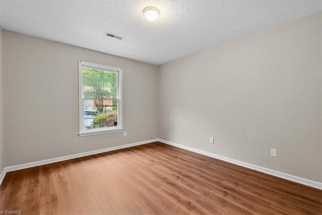811 Brickwood Ct, House other with 2 bedrooms, 1 bathrooms and null parking in Winston Salem NC | Image 20