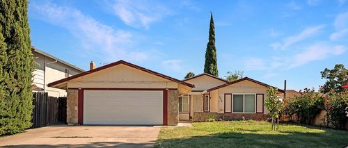 7524 Mctavish Circle, Sacramento, CA, 95828 | Card Image