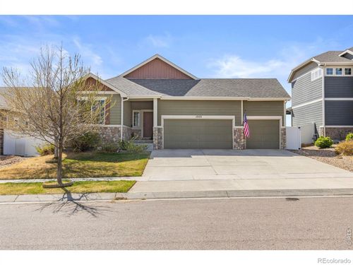 1553 88th Avenue Ct, Greeley, CO, 80634-4773 | Card Image