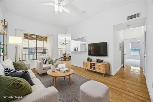 apt-1432-3777 Peachtree Rd Ne, Brookhaven, GA, 30319-3396 | Card Image