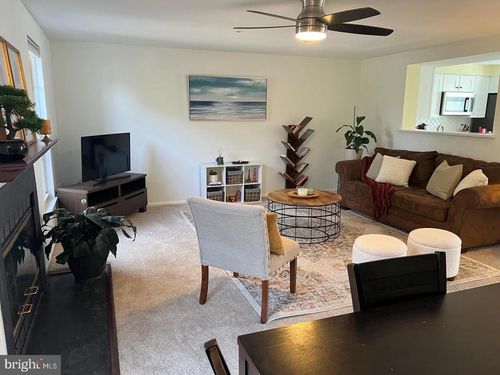 2449 Bolton Ln, CROFTON, MD, 21114-1671 | Card Image