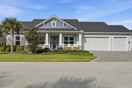 17 Watchtower Dr, ORMOND BEACH, FL, 32176-2886 | Card Image