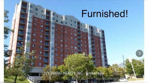 501-30 Chapman Crt, London, ON, N6G4Y4 | Card Image