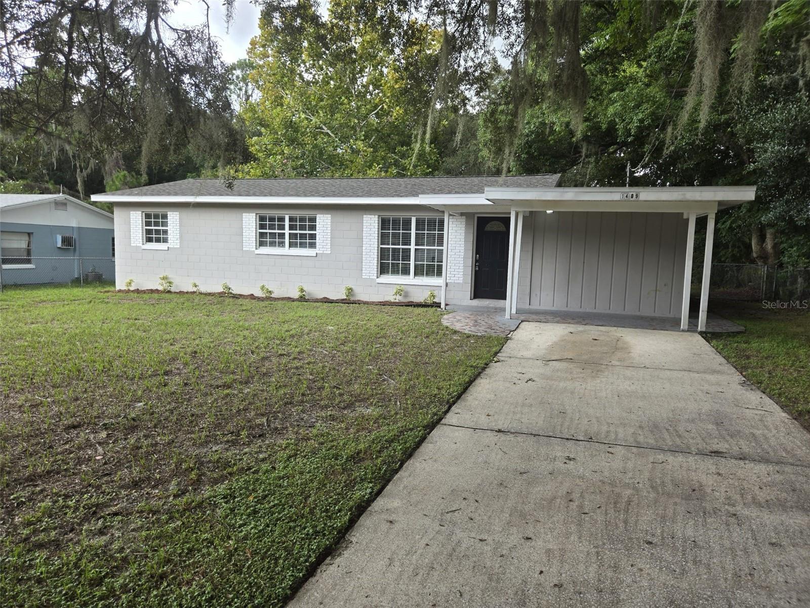Braebury Dr, Leesburg, FL 34748