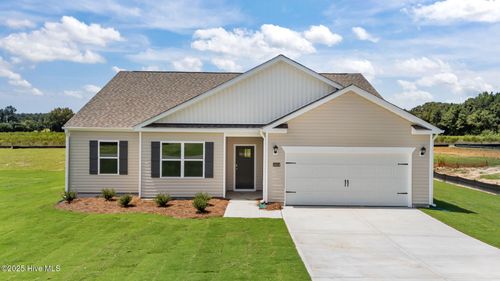 10854 Broad St, Sims, NC, 27880 | Card Image