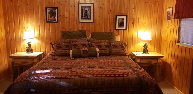 225 N Geyser St, Home with 0 bedrooms, 0 bathrooms and null parking in West Yellowstone MT | Image 27