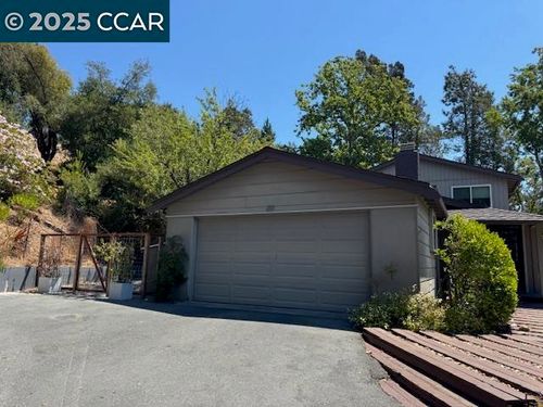 3 Bel Air Ct, Orinda, CA, 94563-3219 | Card Image