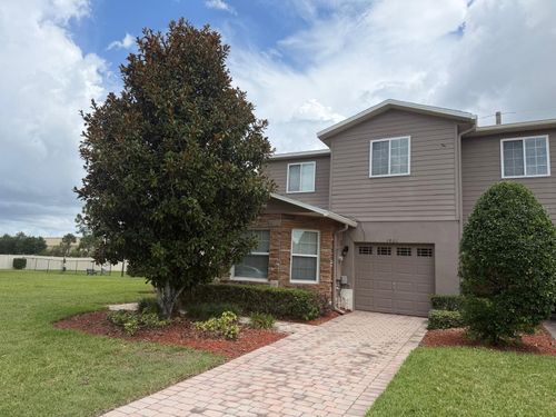1861 Chatham Place Dr, Orlando, FL, 32824-4765 | Card Image