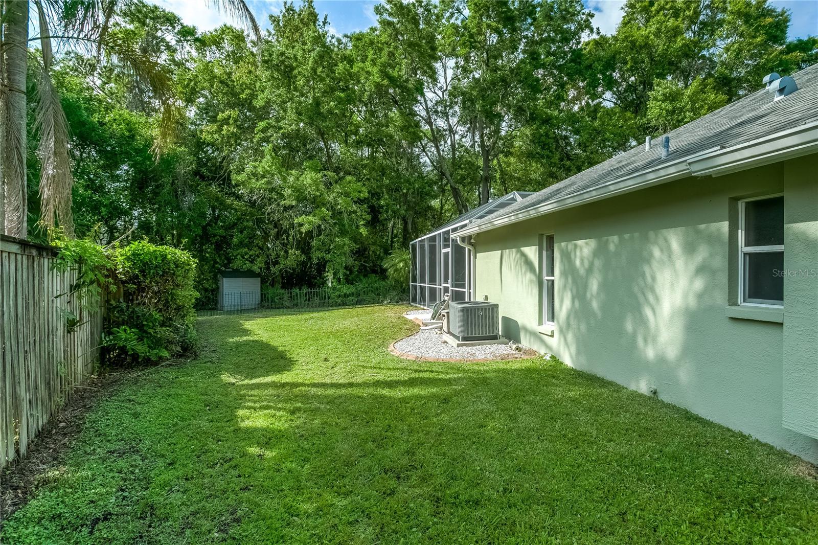 Residential Lease in TAMPA 4