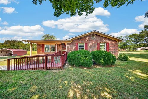 2237 Morgantown Road, Russellville, KY, 42276 | Card Image