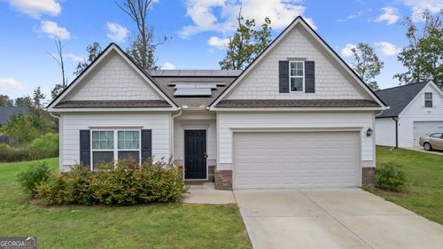 13 Oak View Dr Ne, Rome, GA, 30165-9321 | Card Image