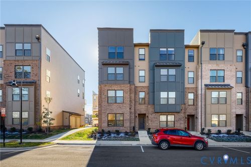 a-2709 Acadia Dr, Henrico, VA, 23294-3500 | Card Image