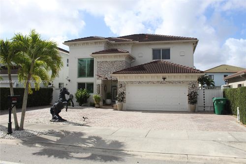 15580 Sw 176th Ter, Miami, FL, 33187-6707 | Card Image