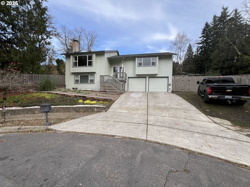 3120 Sw Orchard Pl, Gresham, OR, 97080-9533 | Card Image