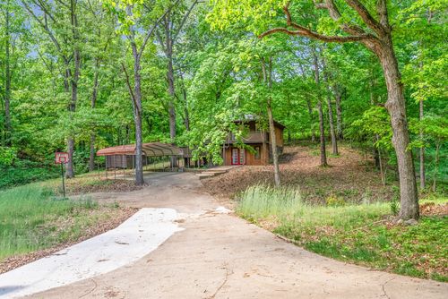 145 Daffodil Dr, Cadiz, KY, 42211-7801 | Card Image