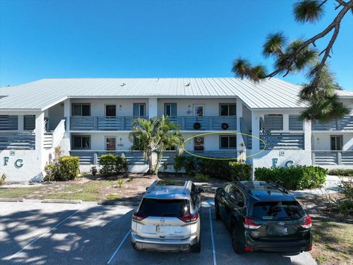 unit-192-6800 Placida Rd, ENGLEWOOD, FL, 34224-9171 | Card Image