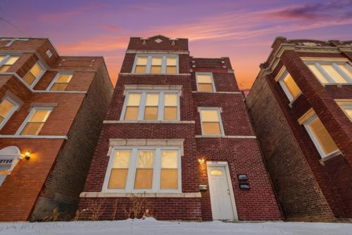 2118 59th Ave, Cicero, IL, 60804-2124 | Card Image