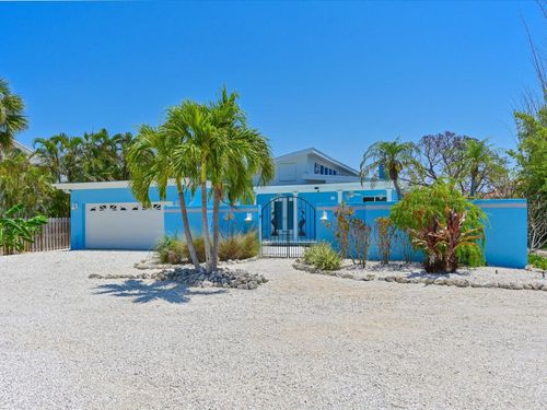 5920 Gulf Of Mexico Dr, LONGBOAT KEY, FL, 34228-1704 | Card Image