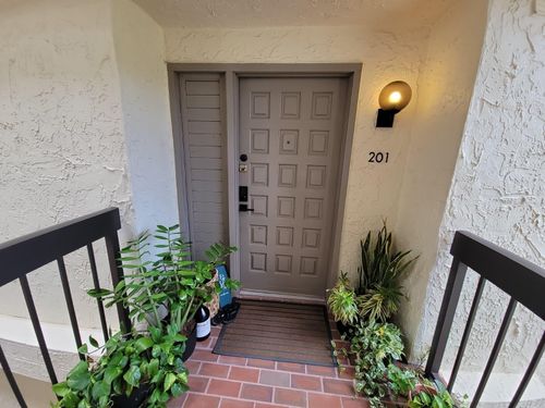 g8-201-1925 Gulf Of Mexico Dr, LONGBOAT KEY, FL, 34228-3344 | Card Image