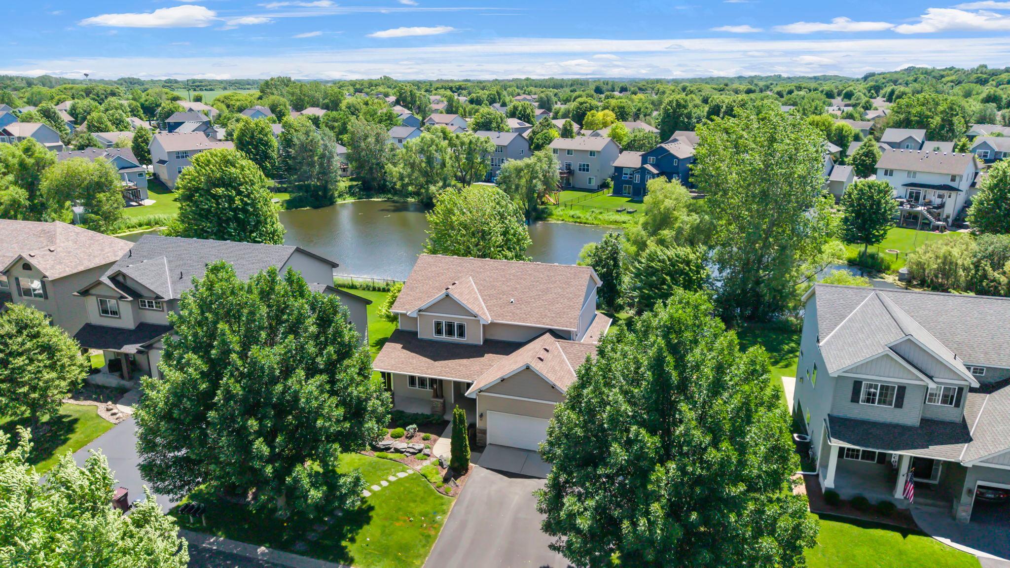 Residential in Farmington 2