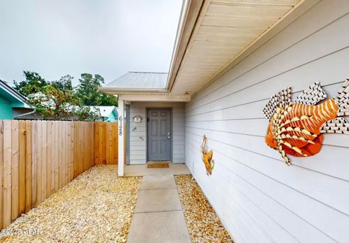6128 Loquat Ave, Panama City, FL, 32408-6309 | Card Image