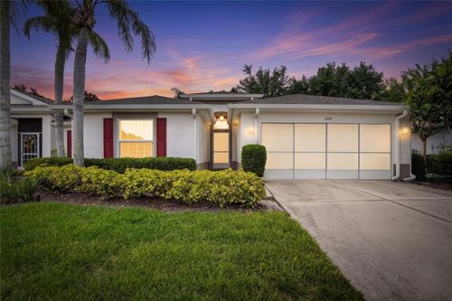1149 Corinth Greens Dr, SUN CITY CENTER, FL, 33573-8066 | Card Image