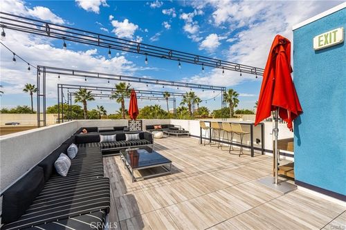 7-510 S Anaheim Blvd, Anaheim, CA, 92805-4770 | Card Image