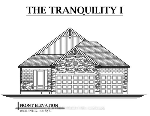 Lot 25 Demelo Court, Southwest Middlesex, ON, N0L1M0 | Card Image