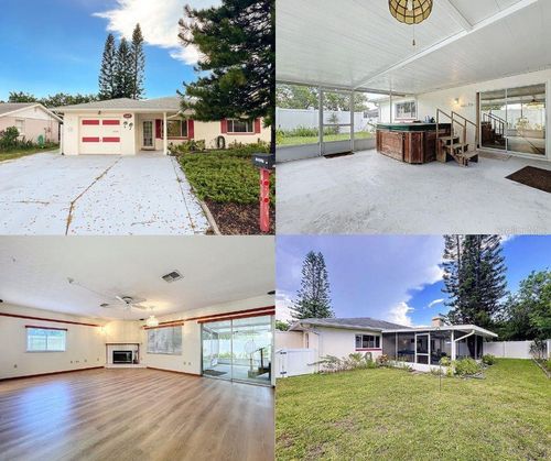 2317 Chatlin Rd, HOLIDAY, FL, 34691-3372 | Card Image