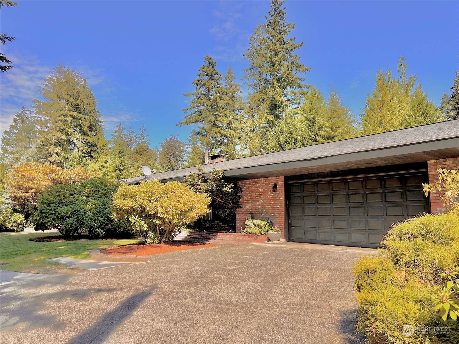 Lakeland Dr, Allyn, WA 98524