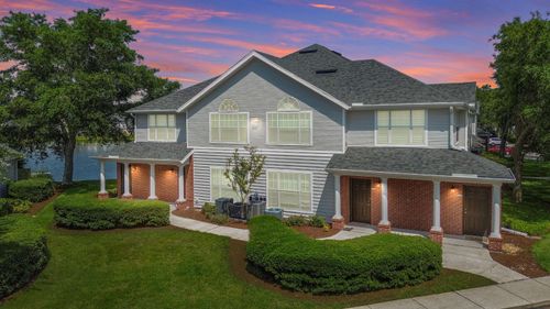 24202-24202 Harbour Vista Cir, St Augustine, FL, 32080-5126 | Card Image