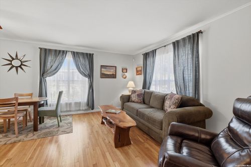 702 Sumner Dr, San Antonio, TX, 78209-4953 | Card Image