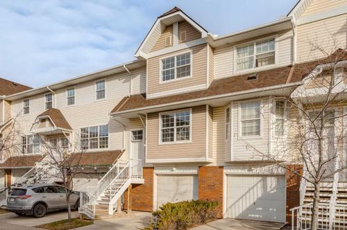 57 Tuscany Springs Gdns Nw, Calgary, AB, T3L2R3 | Card Image