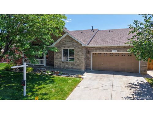 1936 E 144th Dr, Thornton, CO, 80602-7399 | Card Image
