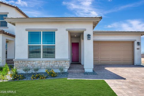 36334 N Grapevine Dr, San Tan Valley, AZ, 85140-0798 | Card Image