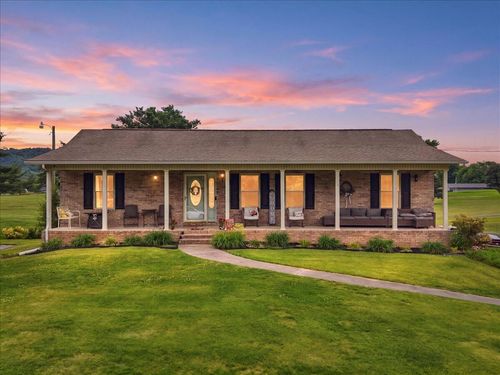 188 Huntsman Ln, Bean Station, TN, 37708-5800 | Card Image