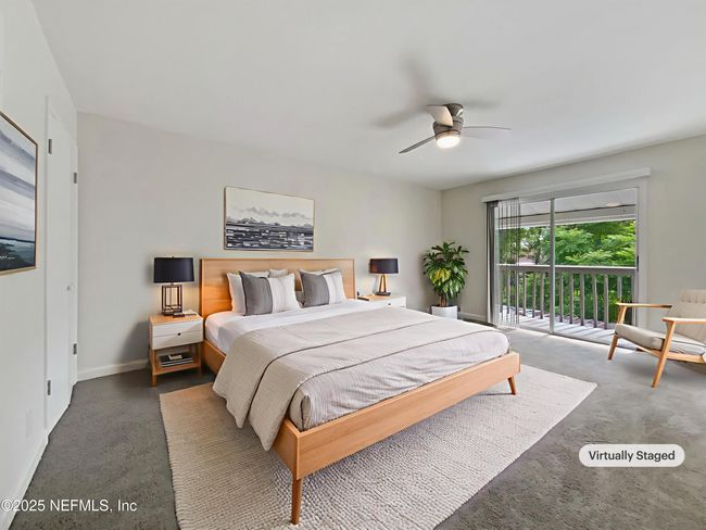 55 - 695 A1a N, Condo with 2 bedrooms, 2 bathrooms and null parking in Ponte Vedra Beach FL | Image 9