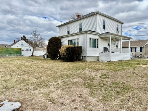 123 Puffer Ave, Swansea, MA, 02777 | Card Image