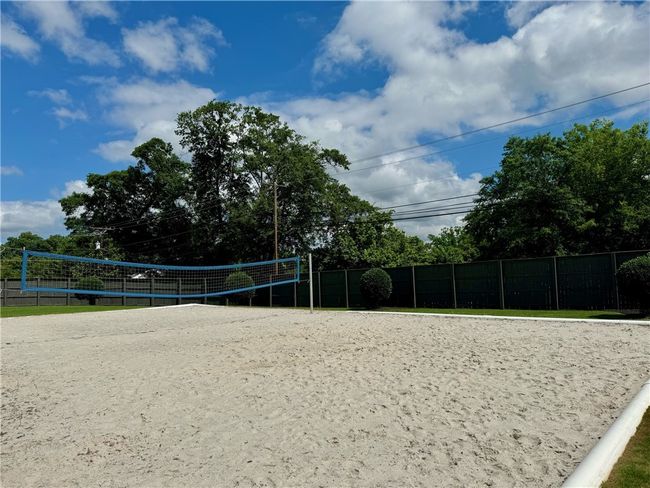 Neighborhood amenities | Image 27