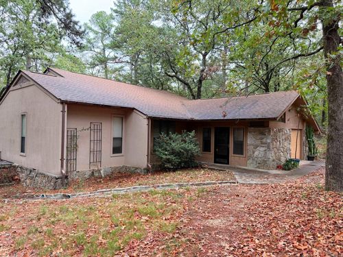 278 Mill Pond Road, Conway, AR, 72034 | Card Image