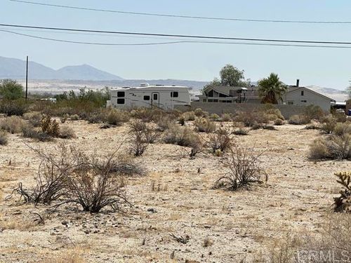 1 Christmas Cir, Borrego Springs, CA, 92004 | Card Image
